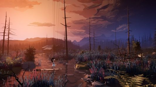 News : A Juggler’s Tale : le jeu ID@Xbox dévoile sa date de sortie dans un nouveau trailer