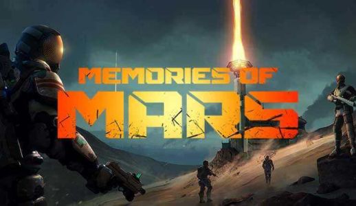 News : Memories of Mars : à nous l’aventure martienne dès aujourd’hui sur Xbox One, PC et PS4