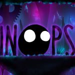 Inops : le jeu d&rsquo;aventure 2D est gratuit sur Xbox en ce moment