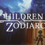Guide Children Of Zodiarcs : Bien comprendre les bases
