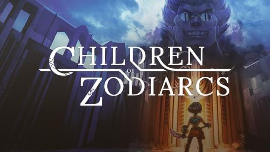 Guide Children Of Zodiarcs : Bien comprendre les bases