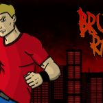 BRUTAL RAGE sort sur Xbox One, par le développeur de 2URVIVE