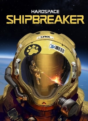 Hardspace Shipbreaker : nouveau trailer avant sa sortie dans le Xbox Game Pass
