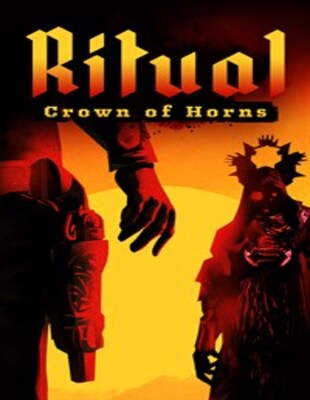 Jeu : Ritual: Crown of Horns