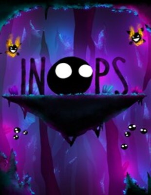 Jeu : Inops