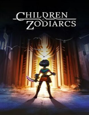 Jeu : Children of Zodiarcs