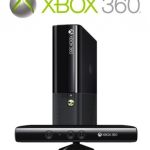 Génération Xbox One 2013 : Épisode 5 – Microsoft perd la Guerre d’E3