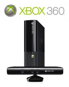 News : Génération Xbox One 2013 : Épisode 5 – Microsoft perd la Guerre d’E3