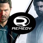 MAJ Remedy développe 2 nouveaux jeux pour Epic Games !