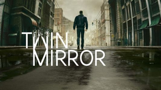 News : DONTNOD fait un pas de plus vers l’auto-édition