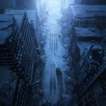 InXile confirme travailler sur un RPG “très ambitieux”