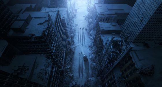 News : InXile confirme travailler sur un RPG “très ambitieux”