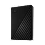 [Bon Plan] Disque dur externe Xbox One WD Elements 5 To à 96,99€ !