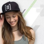 Modifier son image de profil Xbox (personnalisée) n&rsquo;est plus possible pour l&rsquo;instant