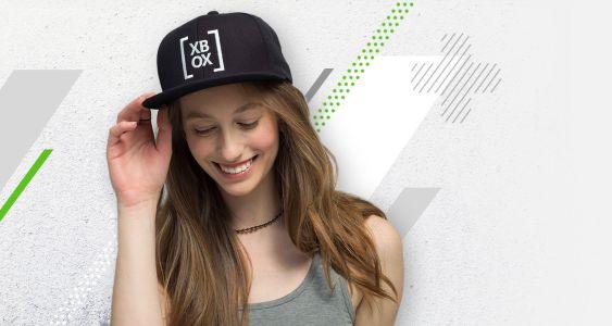 News : Modifier son image de profil Xbox (personnalisée) n’est plus possible pour l’instant