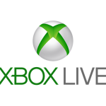 Xbox Live : le problème des succès à déverrouiller est résolu