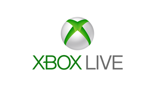 News : Xbox Live : le problème des succès à déverrouiller est résolu