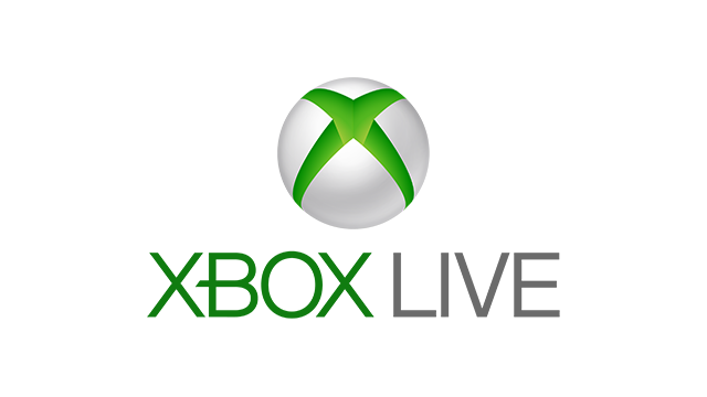Xbox Live : le problème des succès à déverrouiller est résolu