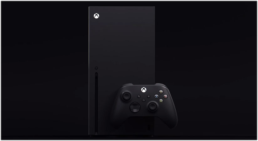 Xbox Series X, Surface Neo, Duo ou Earbuds : la production de Microsoft reprend