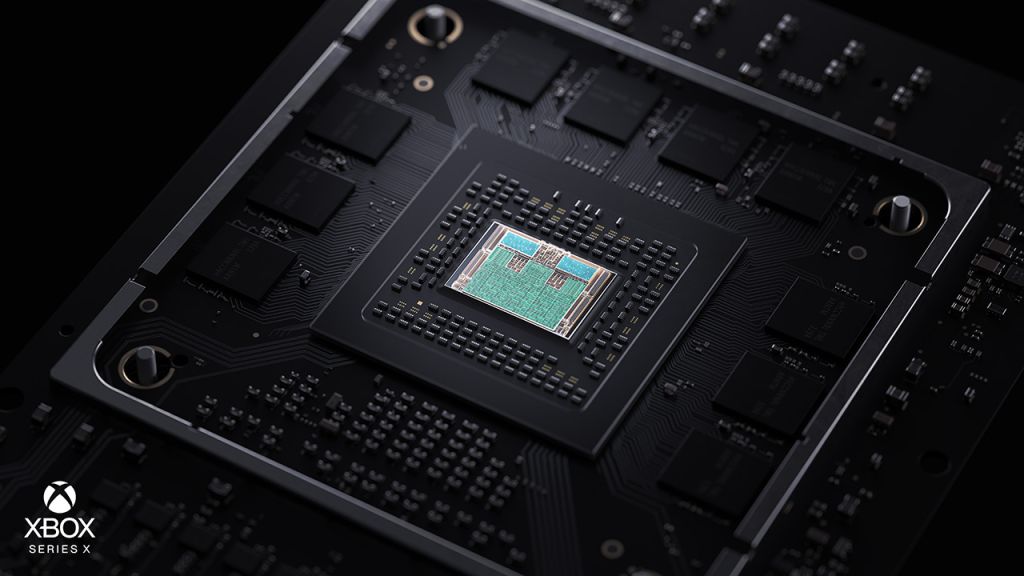 Xbox Series X vs PS5 : quelle console est vraiment la plus puissante ?