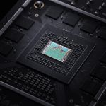 Le code source du GPU Xbox Series X volé : AMD porte plainte