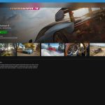 xCloud : le streaming de jeux Xbox sur PC démarre, et se montre en images