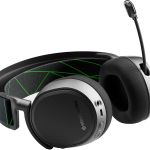 Les casques Steelseries compatibles Xbox Series X ? La marque répond