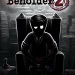 Voici les 11 sorties Xbox de la semaine : le plein d&rsquo;indés