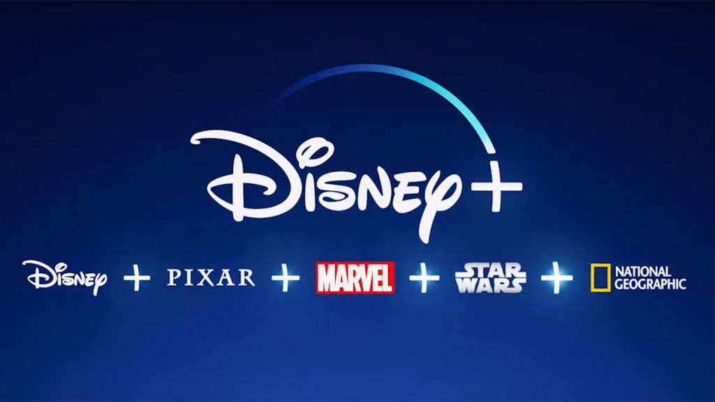 Disney+ : l&rsquo;application Xbox est à télécharger dès maintenant en France