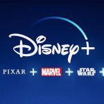 Disney+ : l&rsquo;application Xbox est à télécharger dès maintenant en France