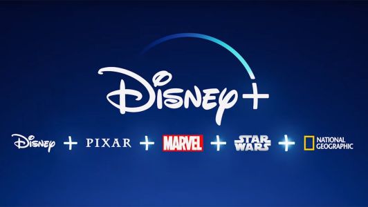 News : Disney+ : l’application Xbox est à télécharger dès maintenant en France