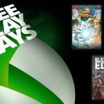 Free Play Days : Bleeding Edge et deux autres jeux gratuits ce week-end