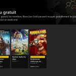 Free Play Days : F1 2019, Borderlands et deux autres jeux gratuits ce week-end