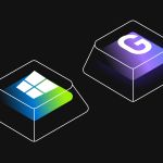 La Xbox Game Bar accueille les widgets : Xsplit Gamecaster et Razer Cortex