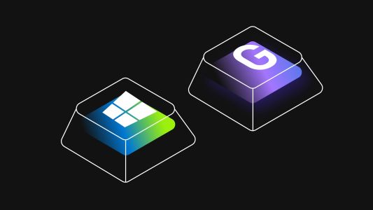 News : La Xbox Game Bar accueille les widgets : Xsplit Gamecaster et Razer Cortex