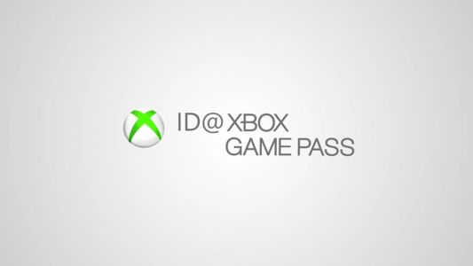 News : ID@Xbox : 36 jeux indépendants dévoilés, dont 11 bientôt sur le Xbox Game Pass