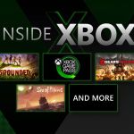Les 5 actualités Xbox de la semaine qu&rsquo;il ne fallait pas rater