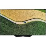 [Bon Plan] TV OLED LG 55B9 à 1167€ (prêt pour la Xbox Series X)