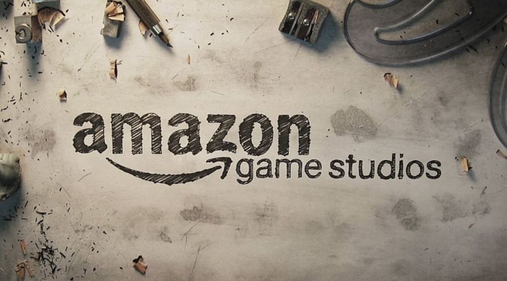 De nouveaux détails sur le MMO Lord Of The Rings d’Amazon