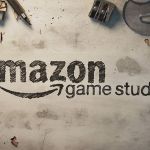De nouveaux détails sur le MMO Lord Of The Rings d’Amazon