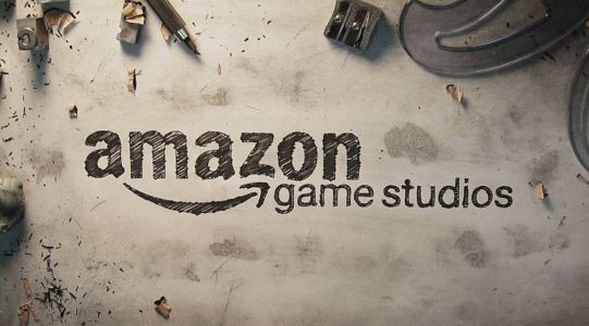 De nouveaux détails sur le MMO Lord Of The Rings d&rsquo;Amazon