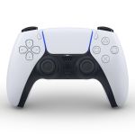 PS5 : quantités limitées et prix élevé à sa sortie selon Bloomberg