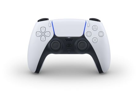 News : PS5 : quantités limitées et prix élevé à sa sortie selon Bloomberg