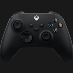 Manette PS5 vs Xbox Series X : les différences (design, DLI, joysticks, micro…)