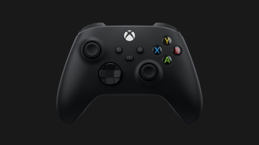 News : Manette PS5 vs Xbox Series X : les différences (design, DLI, joysticks, micro…)