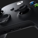Xbox Series X : Phil Spencer parle du Ray Tracing, du DLI et du SSD, un bond de génération
