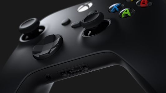 News : Xbox Series X : Phil Spencer parle du Ray Tracing, du DLI et du SSD, un bond de génération