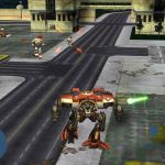 S’il fallait en choisir un, Phil Spencer voudrait le retour de Mechassault