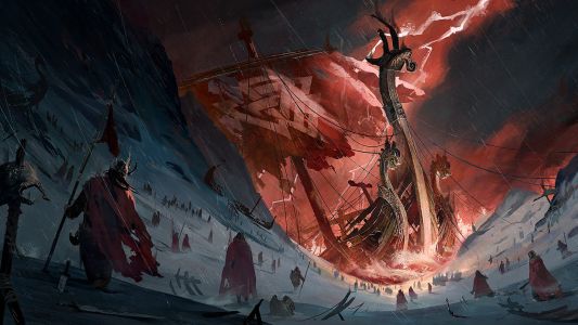 News : Ubisoft a une annonce à faire c’est maintenant officiel