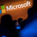 Microsoft annule tous ses évènements publics jusqu’en juillet… 2021 !